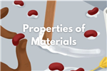 properties of materials 